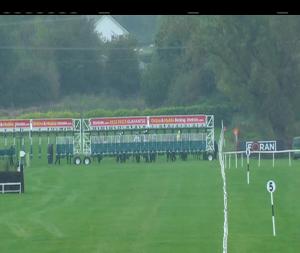 Video preview image for Naas 15:00 - Foran Equine Irish European Breeders Fund Auction