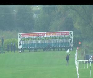 Video preview image for Naas 15:35 - Clodovil Irish European Breeders Fund Garnet Stakes (Listed)