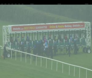Video preview image for Naas 16:10 - Hospitality At Naas Apprentice Handicap