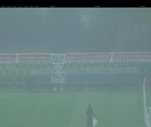 Video preview image for Naas 16:45 - naasracecourse.com Nursery Handicap 