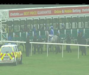 Video preview image for Naas 16:45 - www.naasracecourse.com Handicap