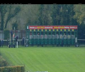 Video preview image for Navan 13:50 - Like Navan On Facebook Handicap