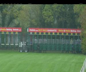 Video preview image for Navan 14:00 - Irish Stallion Farms European Breeders Fund Maiden