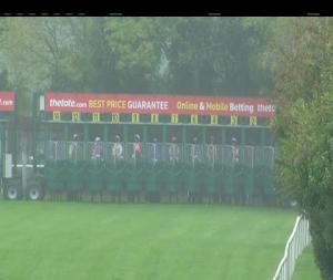 Video preview image for Navan 15:05 - Waterford Testimonial Stakes (Listed)