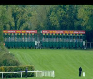 Video preview image for Navan 15:40 - Royal County Handicap 