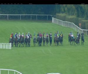 Video preview image for Navan 17:15 - Irish Cesarewitch (Premier Handicap)
