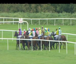 Video preview image for Tipperary 14:10 - Follow Tipperary Races On Facebook Mares Maiden Hurdle