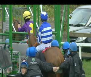 Video preview image for Tipperary 14:20 - thetote.com Handicap