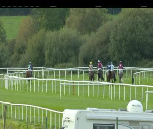 Video preview image for Tipperary 17:30 - Season Finale I.N.H. Flat