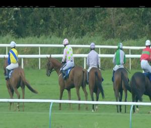 Video preview image for Tipperary 17:35 - Kenyon Street Traders (C & G) (Pro/Am) I.N.H. Flat