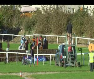 Video preview image for Tramore 16:50 - Graun Hill Suite - Perfect For Parties Beginners Chase