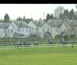 Video preview image for Wexford 14:10 - Adare Manor Opportunity Handicap Hurdle