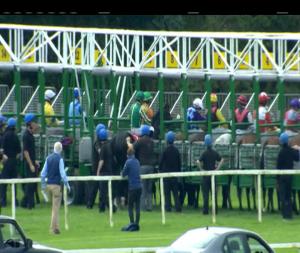 Video preview image for Cork 15:10 - 2019 Annual Membership Available Now Handicap