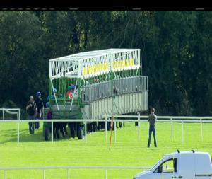 Video preview image for Cork 16:15 - Follow Us On Twitter Handicap 