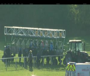 Video preview image for Cork 17:05 - Buy and Save Online Via www.corkracecourse.ie Handicap