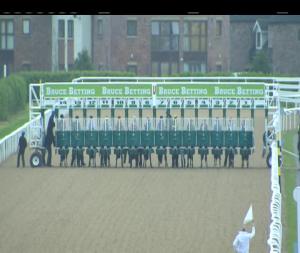 Video preview image for Dundalk 15:20 - Irish Stallion Farms European Breeders Fund Maiden