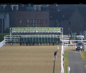 Video preview image for Dundalk 16:55 - irishinjuredjockeys.com Handicap