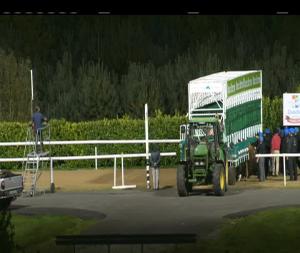Video preview image for Dundalk 19:00 - Crowne Plaza Leading Jockey & Trainer Championship Handicap (Div 1)