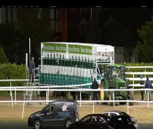 Video preview image for Dundalk 19:00 - Old Coach Inn Median Auction Maiden