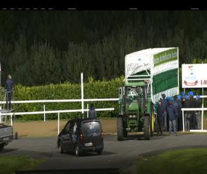 Video preview image for Dundalk 19:30 - Icopy Irish European Breeders Fund Star Appeal Stakes (Listed)