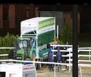 Video preview image for Dundalk 19:30 - Sheils Restaurant & Apple Orchard Group Handicap