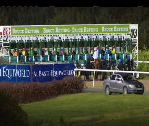 Video preview image for Dundalk 20:30 - www.dundalkstadium.com Maiden 