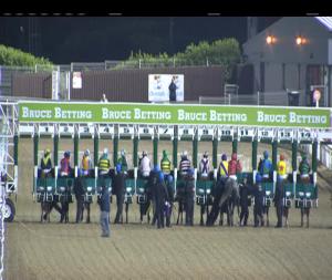 Video preview image for Dundalk 21:00 - Dev-Oil & Skips R Us Handicap