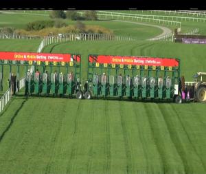 Video preview image for Gowran Park 15:55 - Join Gowran Park Racing Club Handicap (Div 1)