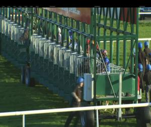 Video preview image for Gowran Park 16:55 - Racing Again November 24th Maiden 