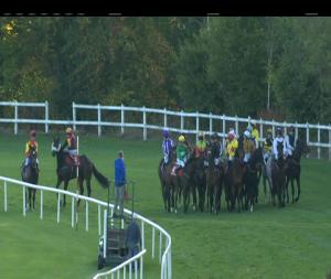 Video preview image for Gowran Park 17:30 - Gowran Park Golf Memberships For 2019 Handicap