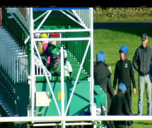 Video preview image for Leopardstown 15:40 - Win Big With Tote Handicap