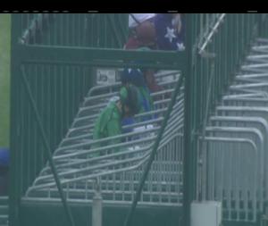 Video preview image for Limerick 14:10 - Follow Limerick Racecourse On Facebook Munster Mile Handicap