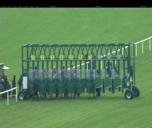Video preview image for Limerick 14:45 - Martin Molony Stakes (Listed)