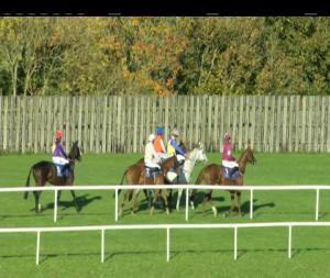 Video preview image for Limerick 16:10 - Pricewaterhousecooper Rated Chase