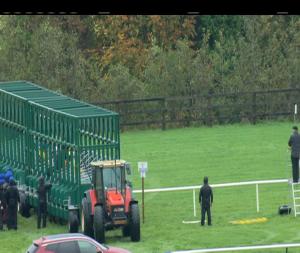 Video preview image for Limerick 16:30 - Book Online At www.limerickraces.ie