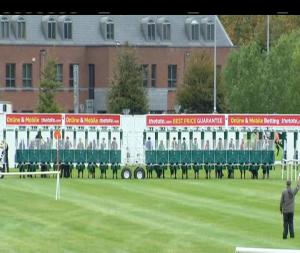 Video preview image for Naas 14:15 - naasracecourse.com Handicap