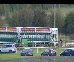 Video preview image for Naas 15:10 - Foran Equine Irish European Breeders Fund Auction