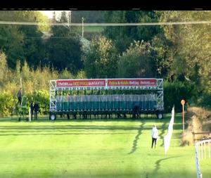 Video preview image for Naas 15:45 - Rathasker Clodvil Irish European Breeders Fund Garnet Stakes (Listed)