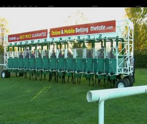 Video preview image for Naas 17:20 - Rathasker Bungle Inthejungle European Breeders Fund Bluebell Stakes (Listed)