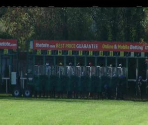 Video preview image for Navan 14:05 - Irish Stallion Farms European Breeders Fund Legacy Stakes (Listed)