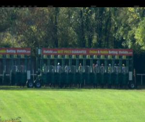 Video preview image for Navan 14:40 - Waterford Testimonial Stakes (Listed)