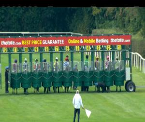 Video preview image for Navan 14:40 - www.navanracecourse.ie Handicap