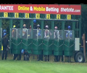 Video preview image for Navan 15:15 - Like Navan On Facebook Handicap