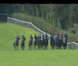 Video preview image for Navan 16:25 - Irish Cesarewitch (Premier Handicap)