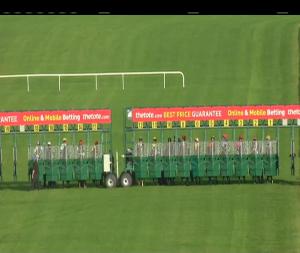 Video preview image for Navan 17:00 - New Troytown Bar Apprentice Handicap