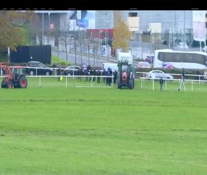 Video preview image for Thurles 16:55 - Littleton Handicap