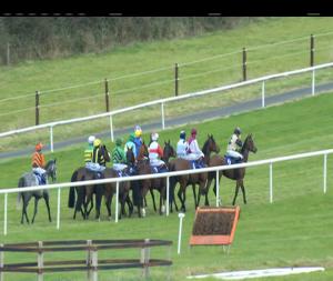 Video preview image for Thurles 17:25 - www.thurlesraces.ie Handicap