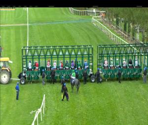 Video preview image for Tipperary 13:40 - Athassel House Stud Irish European Breeders Fund Maiden