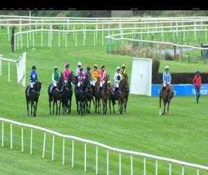 Video preview image for Tipperary 17:20 - Season Finale I.N.H. Flat 
