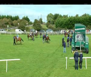 Video preview image for Curragh 14:00 - Irish Stallion Farms European Breeders Fund 'Bold Lad' Sprint (Premier Handicap)